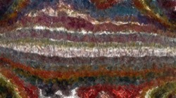 image: image from source cloners