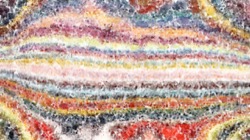 image: image from source cloners