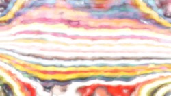 image: image from source cloners