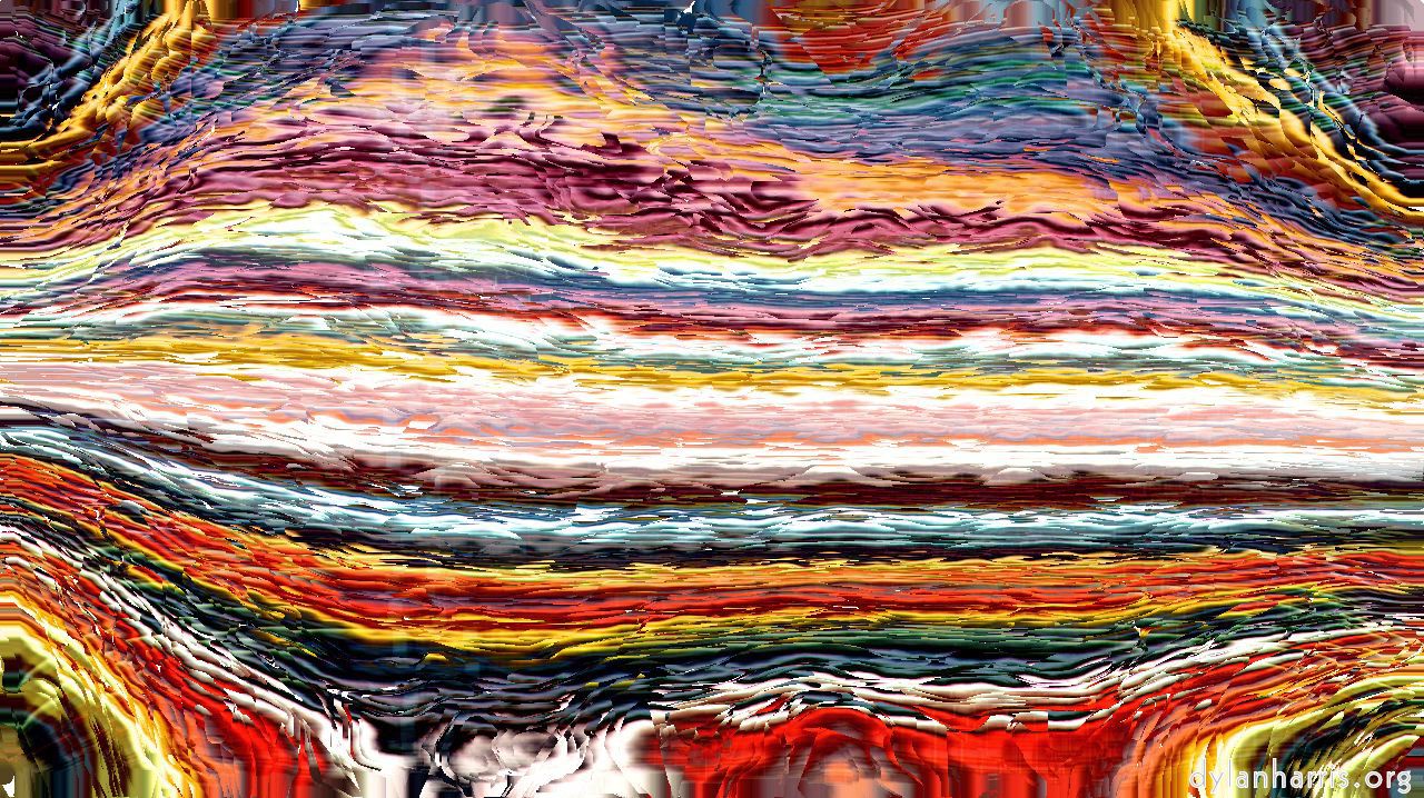 image: source grain ex :: srcgrain6