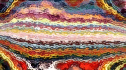 image: image from source grain ex