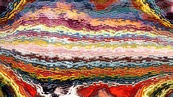 image: image from source grain ex