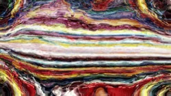 image: image from source grain ex