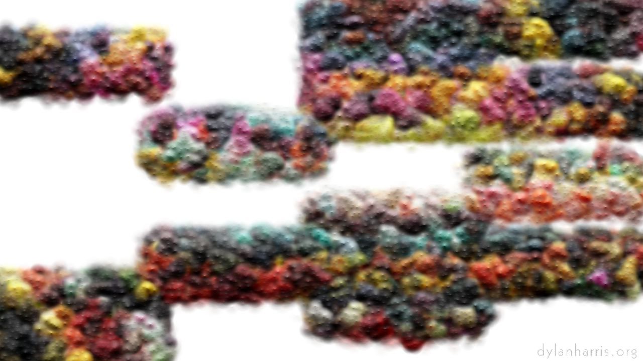 image: sprays :: airbrushwithedgegradient1