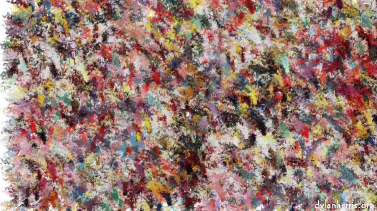 image: sprays :: dualsprayer2b