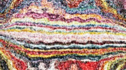 image: image from sprays