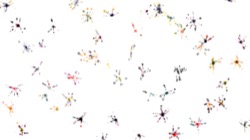 image: image from sprays