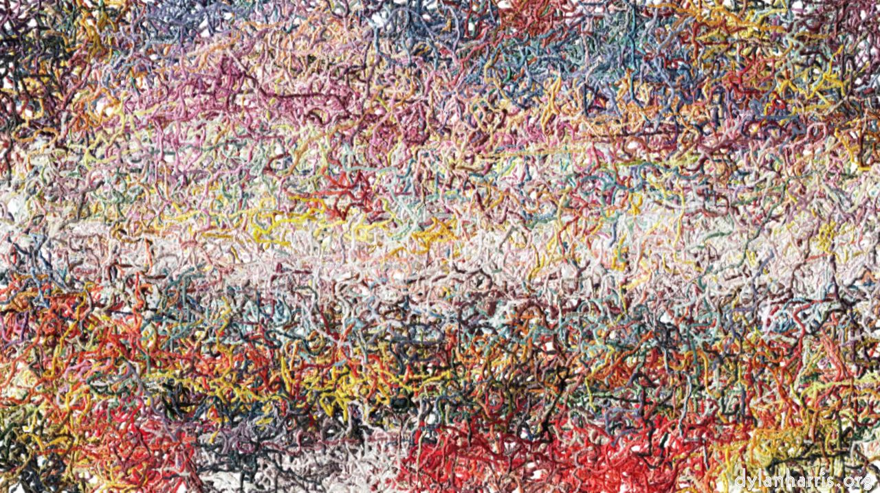 image: styles :: threads1