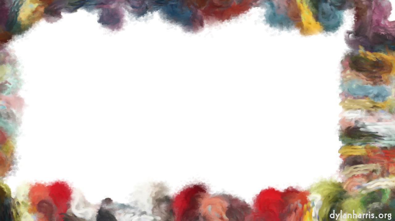 image: styles :: tiltoffsetex3