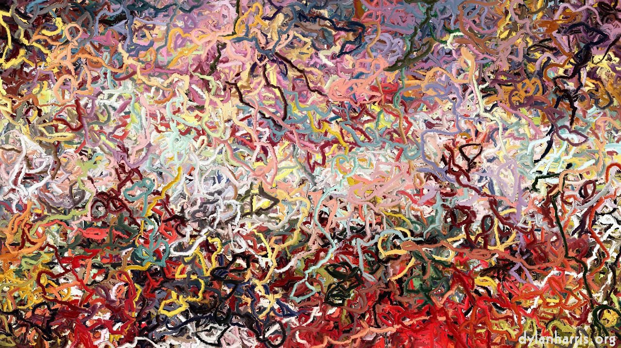 image: styles :: wildwebs1