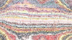 image: 3.0 collection thumbnail