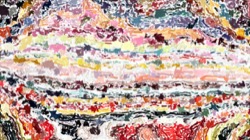 image: image from styles