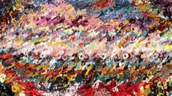 image: image from styles