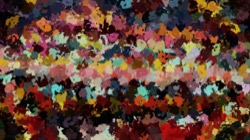 image: image from styles