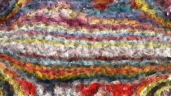 image: image from styles