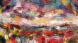 image: image from styles