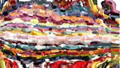 image: image from styles