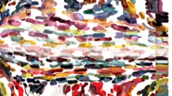 image: image from styles