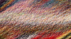 image: image from styles