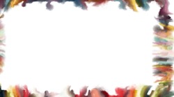 image: image from styles