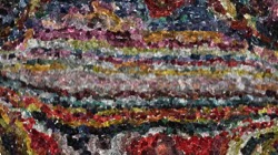 image: image from stylised