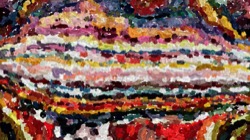 image: image from stylised