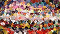 image: image from stylised