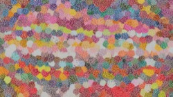 image: image from stylised