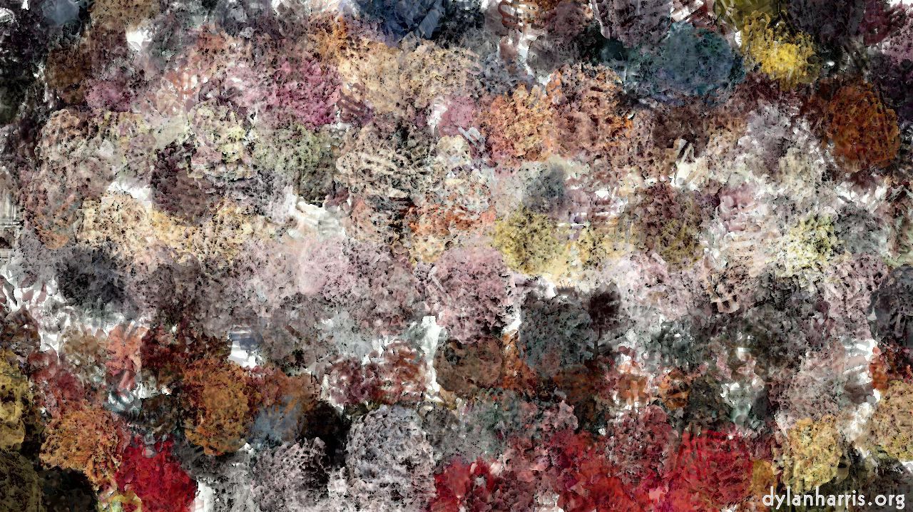 image: textures :: honeycomb1