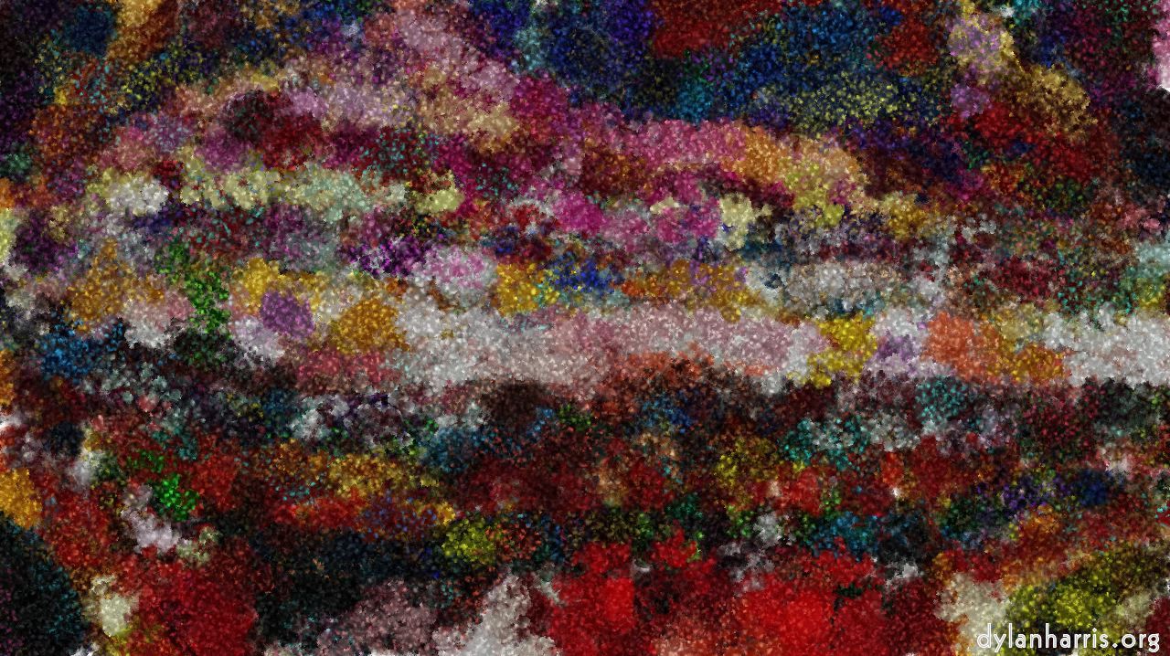 image: textures :: multipratstroke1