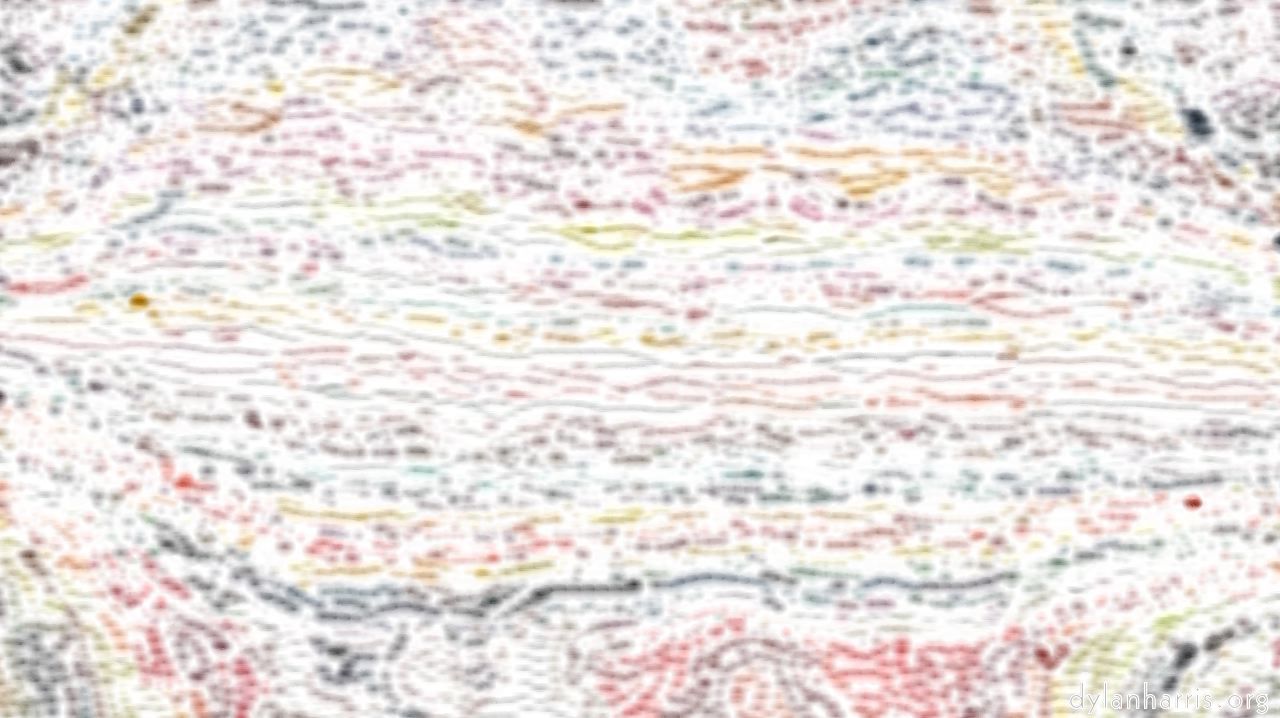 image: textures :: p2