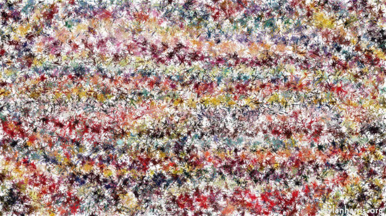 image: textures :: spatterstroke1