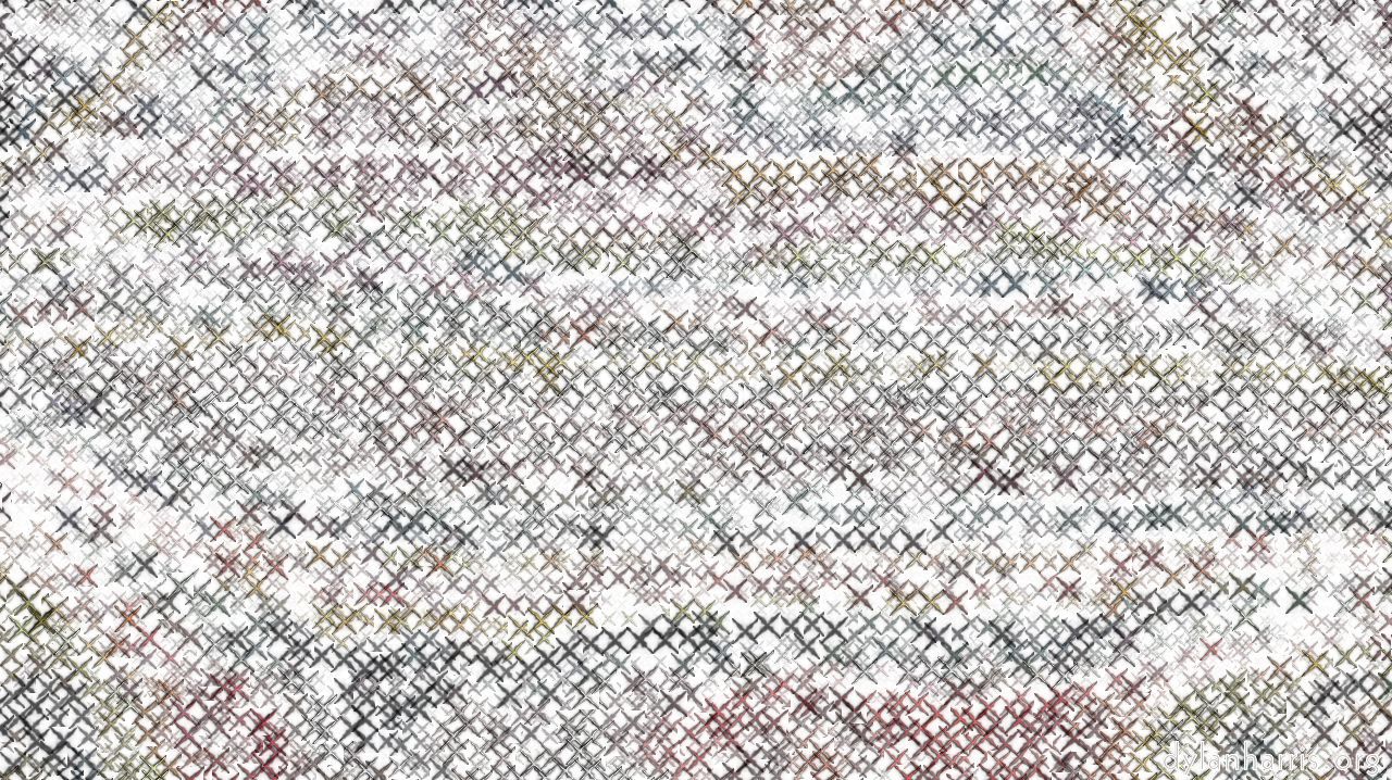 image: textures :: spokelighting1