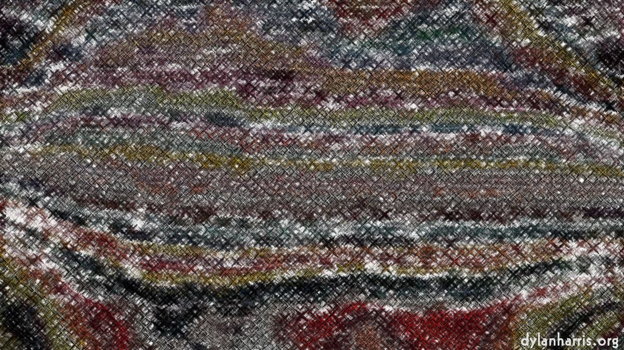 image: textures :: spokelighting1b