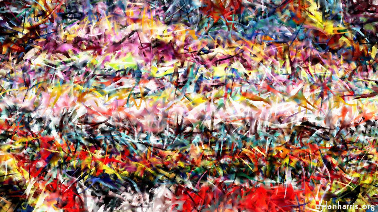 image: textures :: texture1