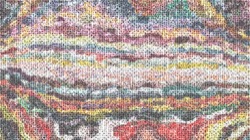 image: image from textures