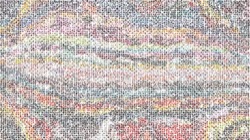 image: image from textures