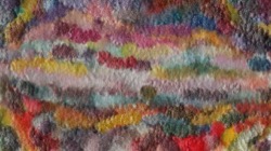 image: image from textures