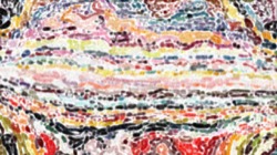 image: image from textures