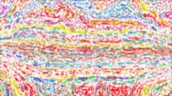 image: image from textures