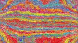 image: image from textures