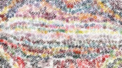 image: image from textures