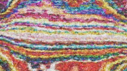 image: image from textures