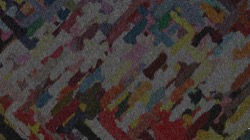 image: image from textures