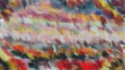 image: image from textures