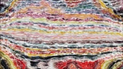 image: image from textures