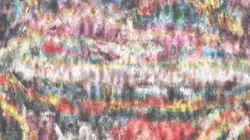 image: image from textures