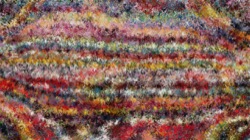 image: image from textures