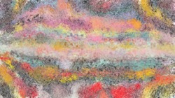 image: image from textures