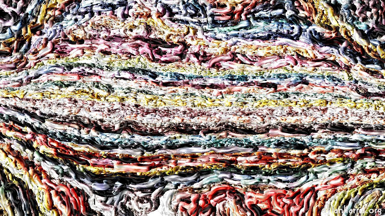 image: tubes :: raggedtube1